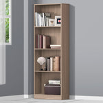 Open Cabinet - Asters Maldives