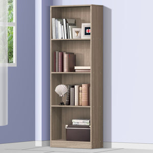 Open Cabinet - Asters Maldives