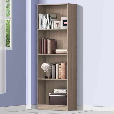 Open Cabinet - Asters Maldives