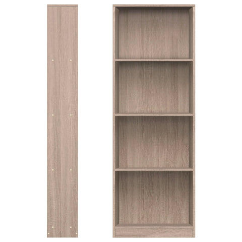 Open Cabinet - Asters Maldives