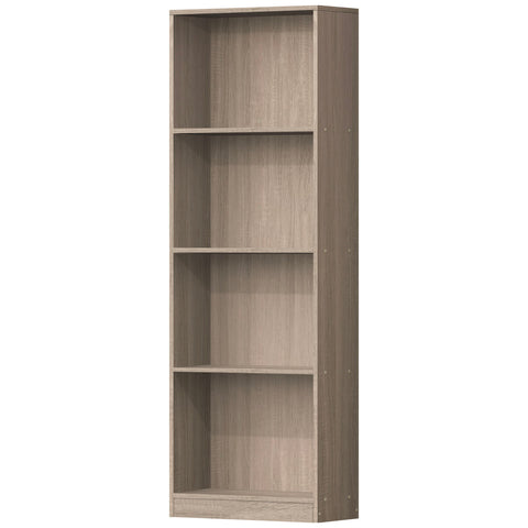 Open Cabinet - Asters Maldives