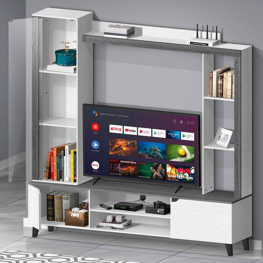 TV Stand - Asters Maldives