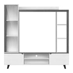TV Stand - Asters Maldives