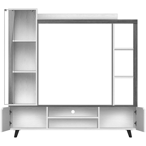 TV Stand - Asters Maldives
