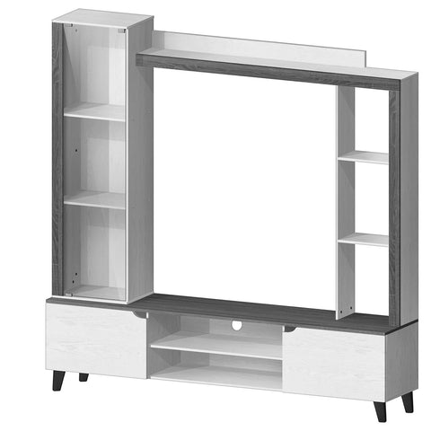 TV Stand - Asters Maldives