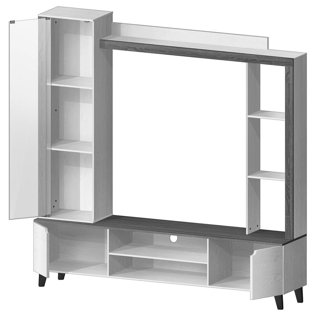 TV Stand - Asters Maldives