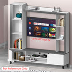 TV Stand - Asters Maldives