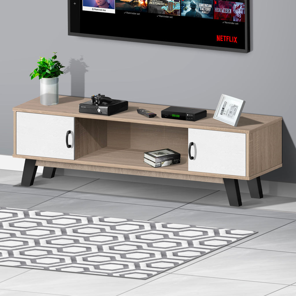 TV Stand - Asters Maldives