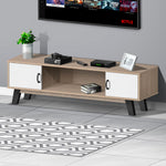 TV Stand - Asters Maldives