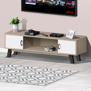 TV Stand - Asters Maldives
