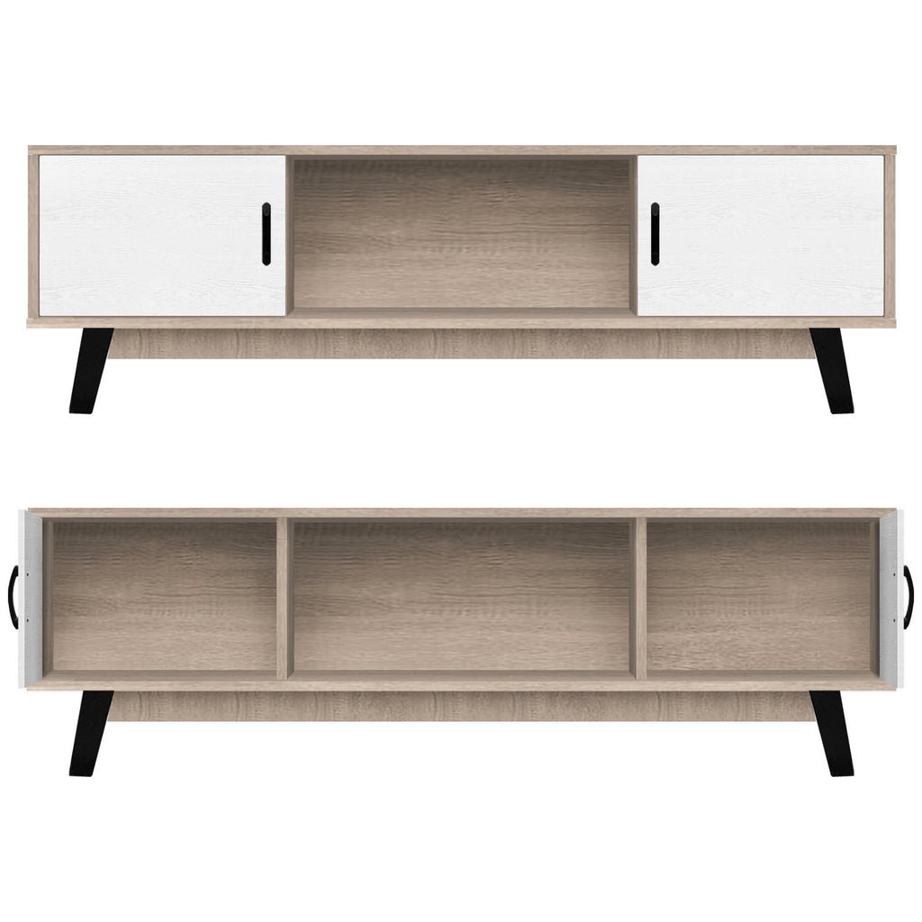 TV Stand - Asters Maldives