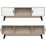 TV Stand - Asters Maldives