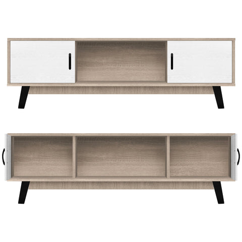 TV Stand - Asters Maldives
