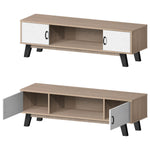 TV Stand - Asters Maldives
