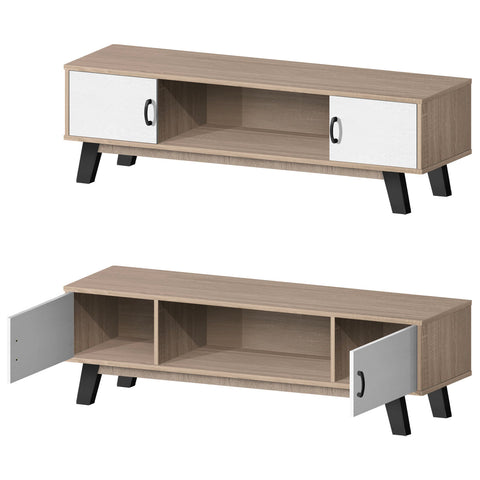TV Stand - Asters Maldives