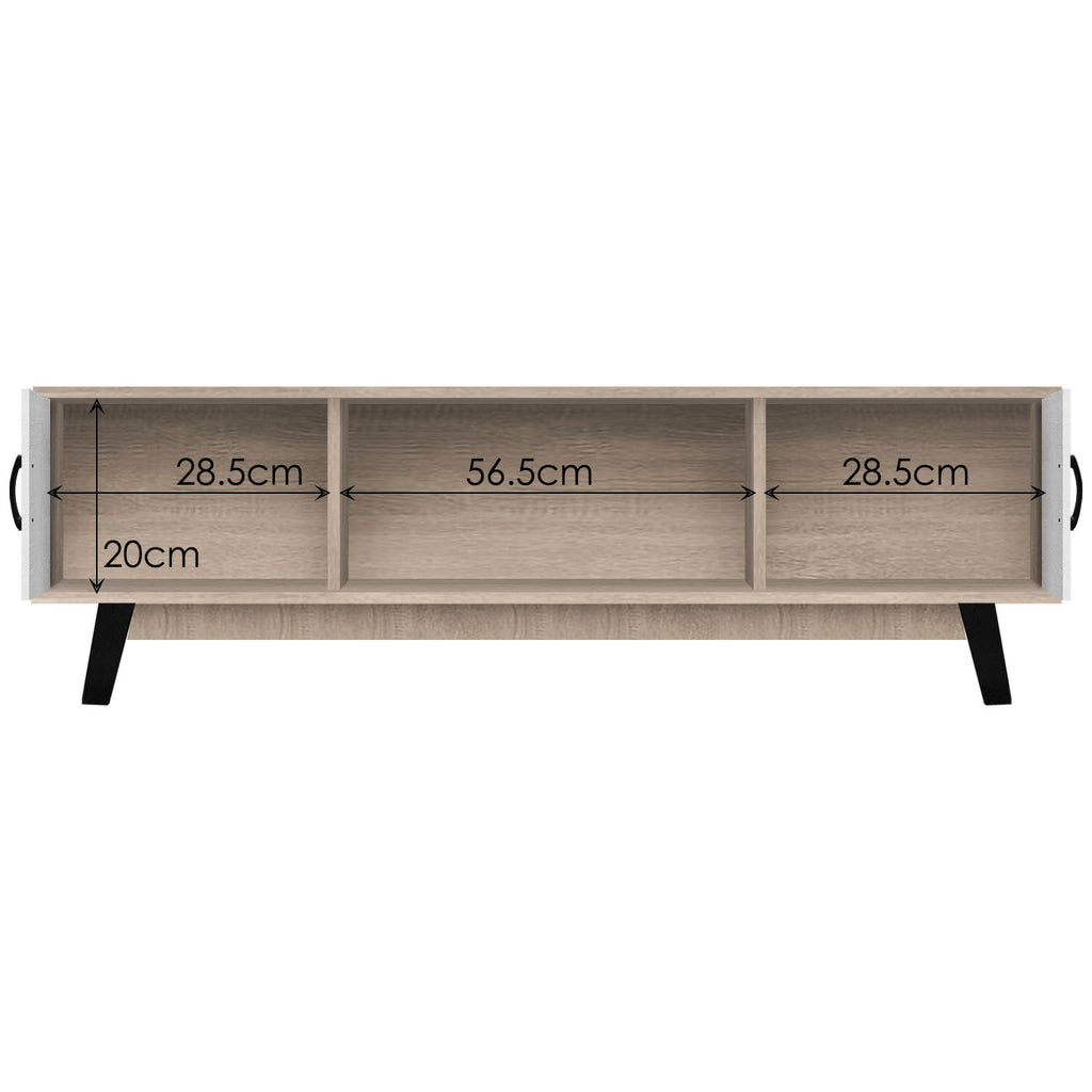 TV Stand - Asters Maldives