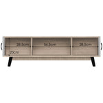 TV Stand - Asters Maldives