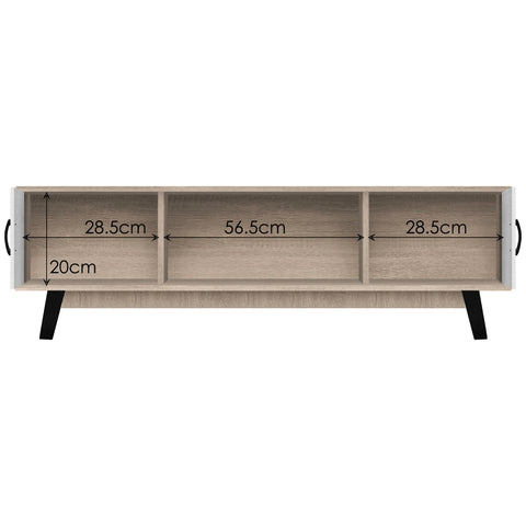 TV Stand - Asters Maldives