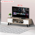 TV Stand - Asters Maldives