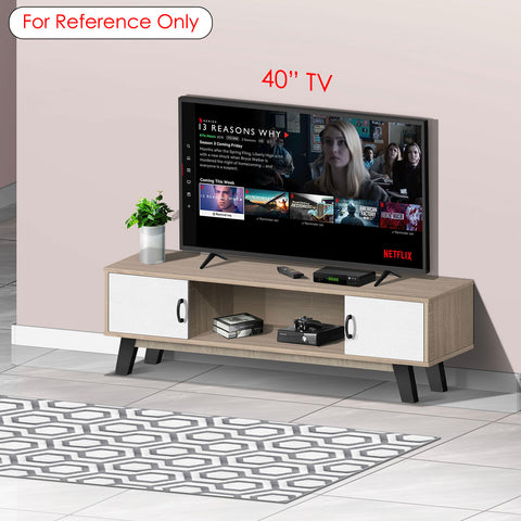 TV Stand - Asters Maldives
