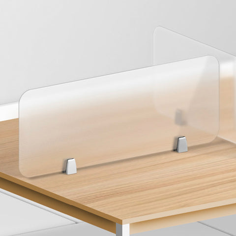 Table Divider Hoder Tabletop Divider Bracket (2 PCs) | Asters Maldives