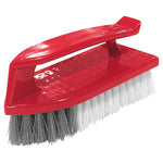 Scrubber Brush - Asters Maldives
