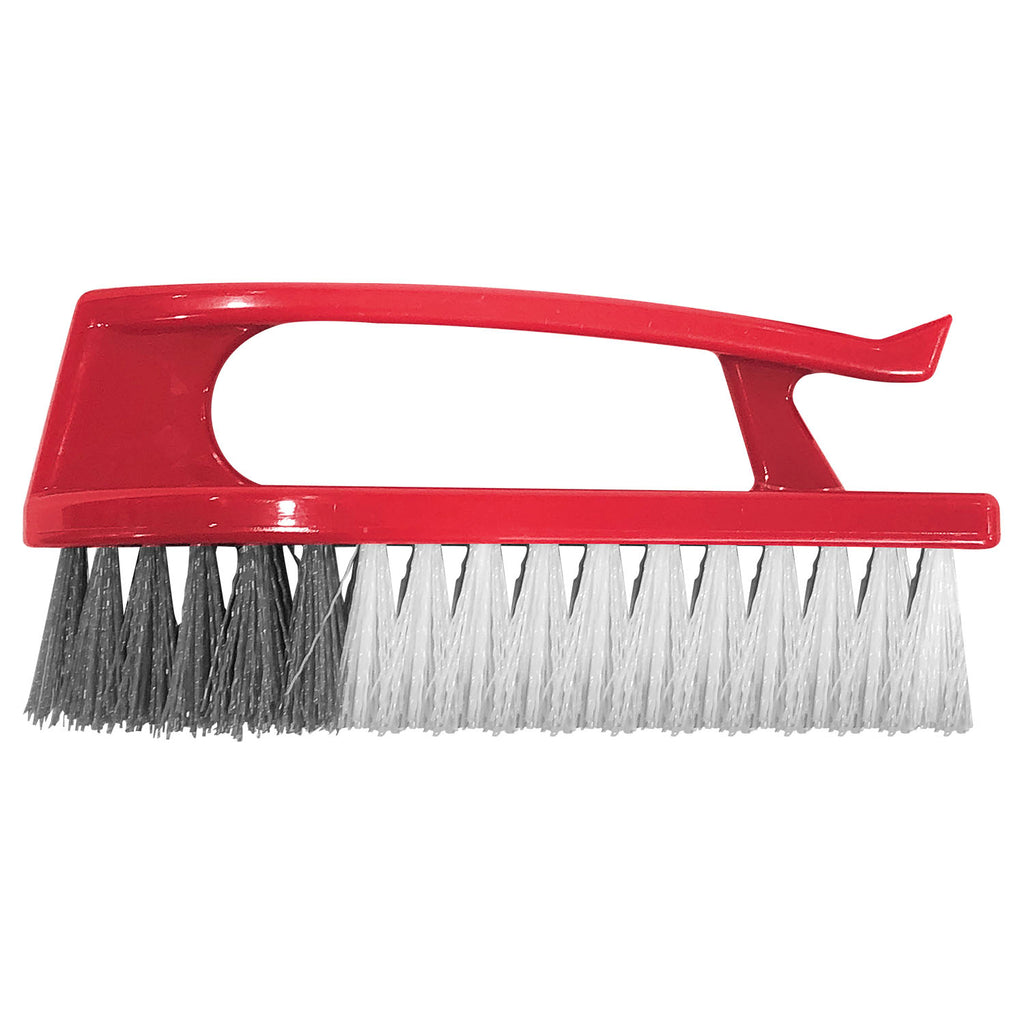 Scrubber Brush - Asters Maldives