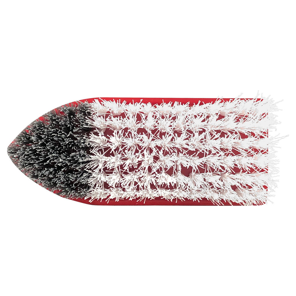 Scrubber Brush - Asters Maldives