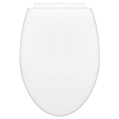 Toilet Seat Cover - Asters Maldives