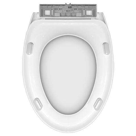 Toilet Seat Cover - Asters Maldives