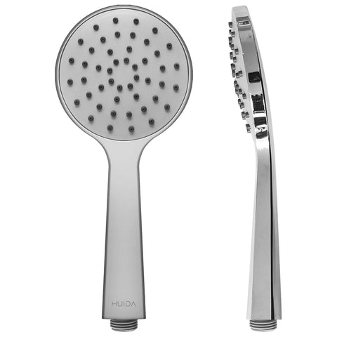 Shower Head - Asters Maldives