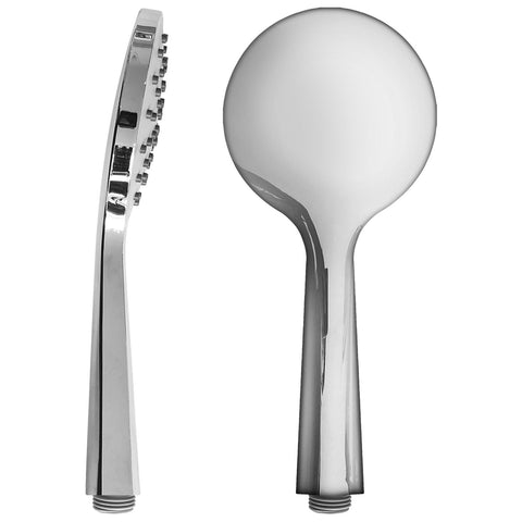 Shower Head - Asters Maldives