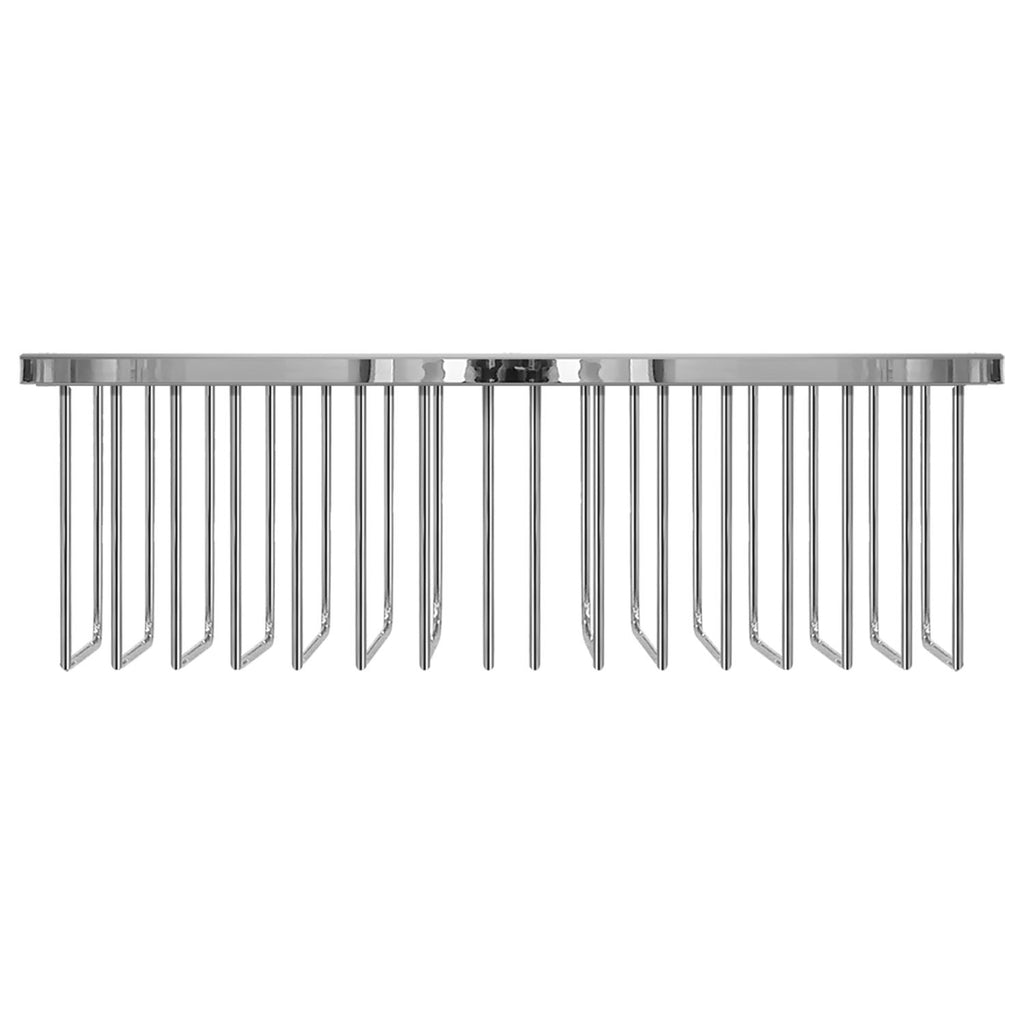 Shelf - Asters Maldives