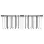 Shelf - Asters Maldives