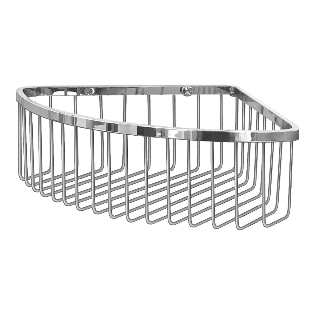 Shelf - Asters Maldives