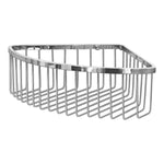 Shelf - Asters Maldives