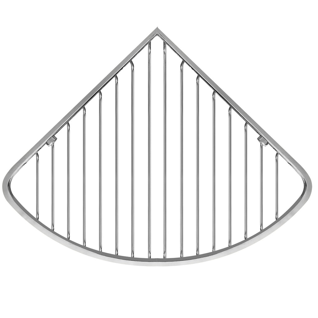 Shelf - Asters Maldives