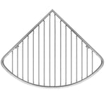 Shelf - Asters Maldives