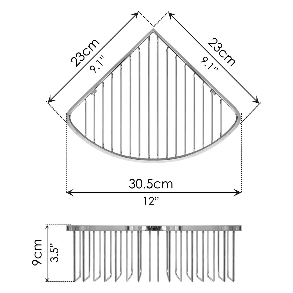 Shelf - Asters Maldives