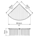Shelf - Asters Maldives