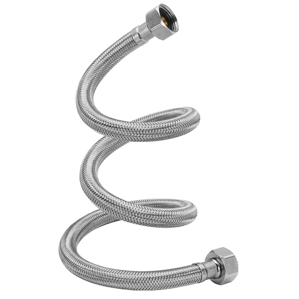 Plumbing Hose (24") - Asters Maldives