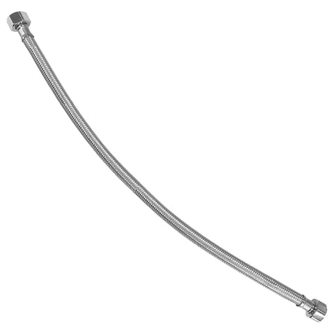Plumbing Hose (24") - Asters Maldives