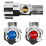 Angle Valve (G1/2) - Asters Maldives