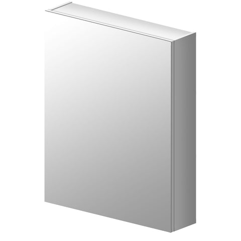 Mirror Cabinet (55 x 68cm) - Asters Maldives
