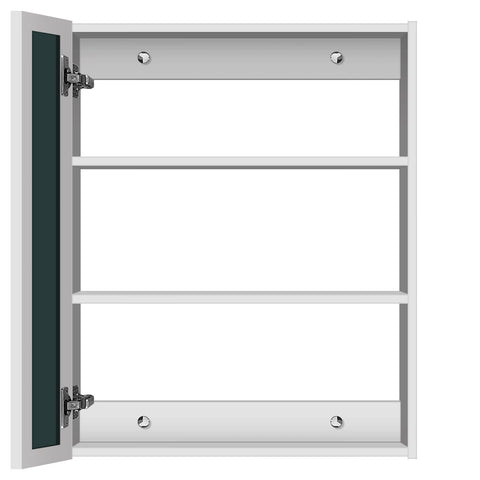 Mirror Cabinet (55 x 68cm) - Asters Maldives