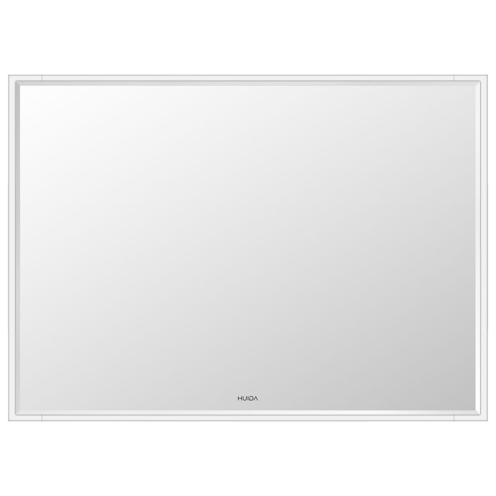 Mirror (90 x 65cm) - Asters Maldives