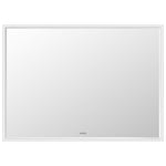 Mirror (90 x 65cm) - Asters Maldives