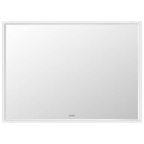 Mirror (90 x 65cm) - Asters Maldives