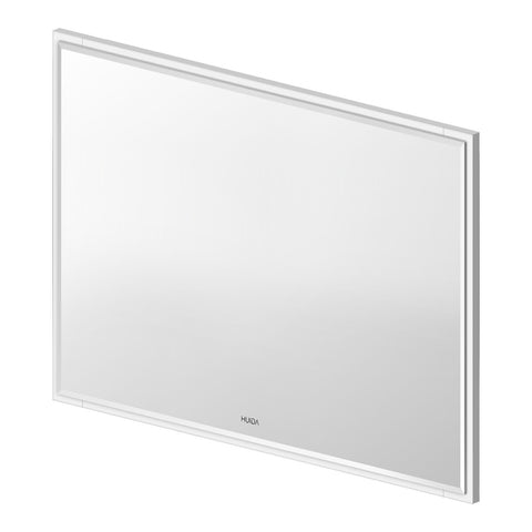 Mirror (90 x 65cm) - Asters Maldives