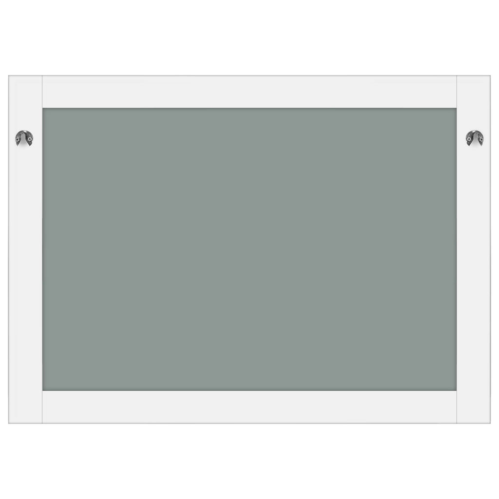 Mirror (90 x 65cm) - Asters Maldives